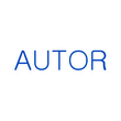 Logo di AUTOR DI TORONE