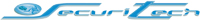 Logo di SECURITECH