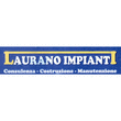 Logo di LAURANO IMPIANTI