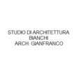 Logo di STUDIO DI ARCHITETTURA ARCH. GIANFRANCO BIANCHI