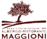RISTORANTE MAGGIONI ELGA srl