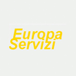 Logo di EUROPA SERVIZI