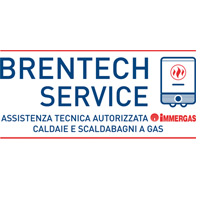 Logo di BRENTECH SERVICE