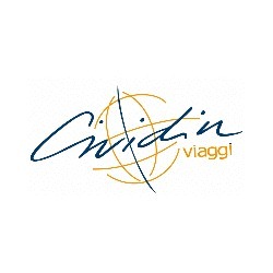 Logo di CIVIDIN VIAGGI
