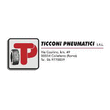 Logo di TICCONI PNEUMATICI
