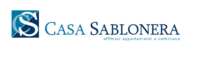 Logo di CASA SABLONERA