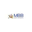 Logo di MBB OPEN SOLUTIONS