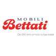 Logo di MOBILI BETTATI