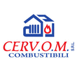 Logo di CERV.O.M. COMBUSTIBILI