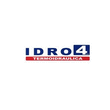 Logo di IDRO 4 TERMOIDRAULICA