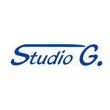 Logo di STUDIO G.