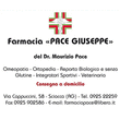 Logo di FARMACIA PACE