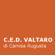Logo di C.E.D. VALTARO DI CAMISA AUGUSTA