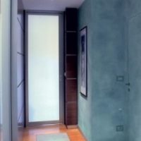 Logo di SOLCASA