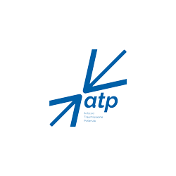 Logo di A.T.P.