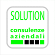 Logo di SOLUTION