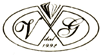 Logo di VERGARI GIOIELLI