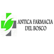 Logo di ANTICA FARMACIA DEL BOSCO