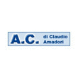 Logo di A.C. DI AMADORI CLAUDIO