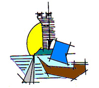 Logo di PIACENTINI GEOMETRA MARCO
