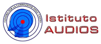 Logo di ISTITUTO AUDIOS