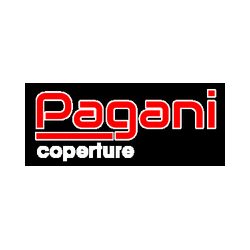 Logo di PAGANI COPERTURE - CIVILI E INDUSTRIALI