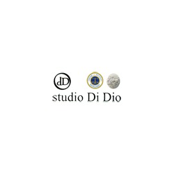 Logo di DI DIO AVV. DR. GIUSEPPE