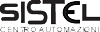 SISTEL