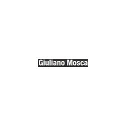 Logo di GIULIANO MOSCA