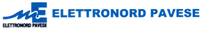 Logo di IMPIANTI ELETTRICI ELETTRONORD PAVESE