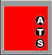 ATS srl