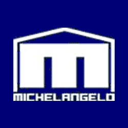 Logo di HOTEL MICHELANGELO PALACE