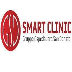 Logo di SMART CLINIC