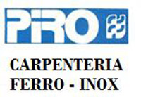Logo di PI.RO srl