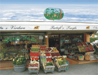 foto di GARDA FRUTTA FUNGHI E TARTUFI - MARTELLI FOOD MARTELLI CLAUDIO