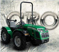 Logo di BORNIA SANDRO & C. snc