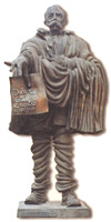 Logo di FONDAZIONE MONS. ARRIGO MAZZALI - ONLUS