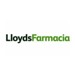 Logo di LLOYDS FARMACIA SAN DONATO 24H