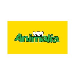 Logo di ANIMALIA