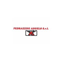 Logo di PEDRAZZINI ANGELO