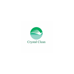 Logo di CRYSTAL CLEAN IMPRESA DI PULIZIE
