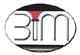 IMMOBILIARE 3 EMME snc
