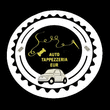 Logo di AUTOTAPPEZZERIA EUR