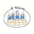 Logo di TRATTORIA AL FOLZONE
