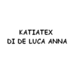 Logo di KATIATEX