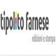 Logo di TIPOLITO FARNESE
