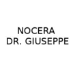 Logo di NOCERA DR. GIUSEPPE
