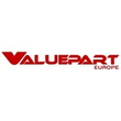 Logo di VALUEPART PASSINI HOLDING