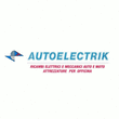 Logo di AUTOELECTRIK