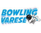 Logo di BOWLING VARESE